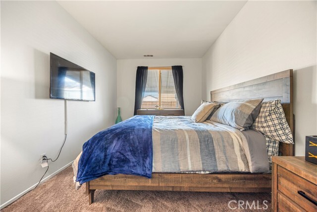 Building Photo - 10159 Julianne Ave