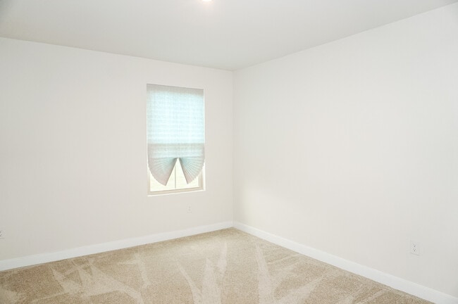 Building Photo - 25318 Tannin Cir