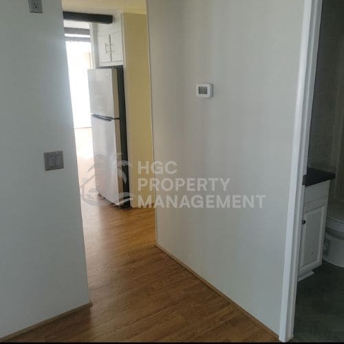 Building Photo - 210 Bride Dr