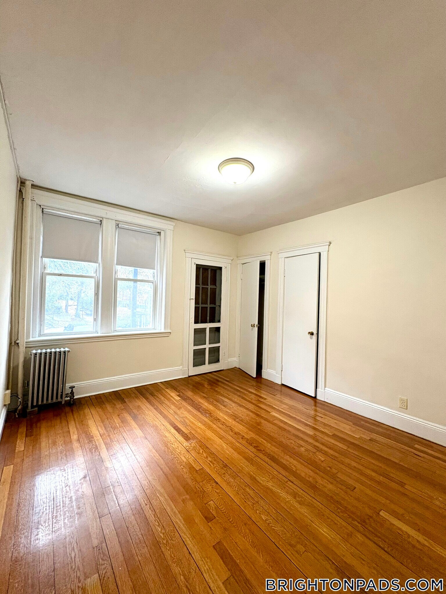 Building Photo - 131 Washington St