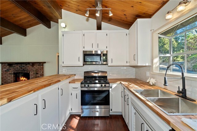 Building Photo - 129 Zermatt Dr