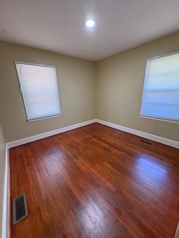 Building Photo - 210 Peggy Anne Dr