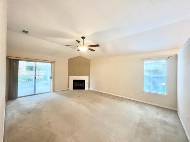 Building Photo - 4190 White Tail Cir