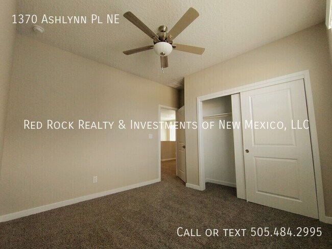 Building Photo - 1370 Ashlynn Pl