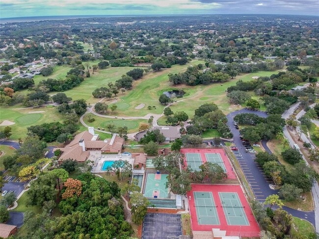 Building Photo - 7433 Greystone Dr