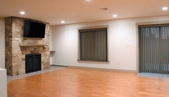 Building Photo - 21 Skyview Ln