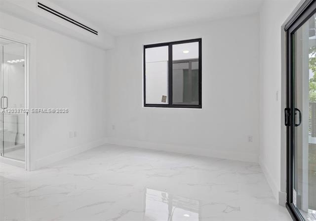 Building Photo - 3374 Perry Frow Dr