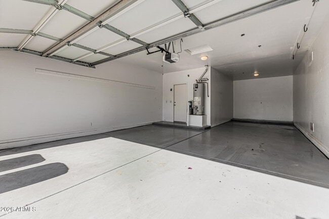 Building Photo - 29797 N 126th Ave