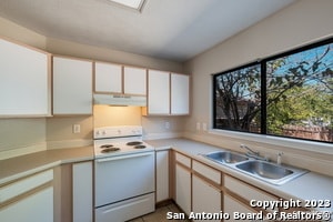 Building Photo - 86 McLennan Oak