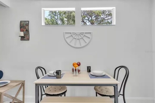 Building Photo - 1317 13th St