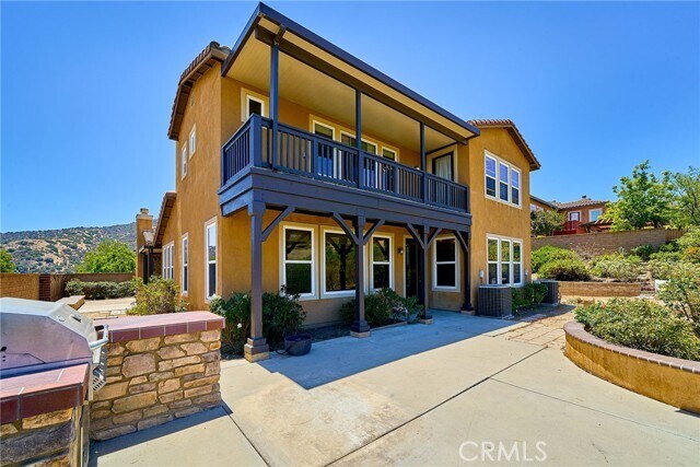 Building Photo - 7870 Sanctuary Dr