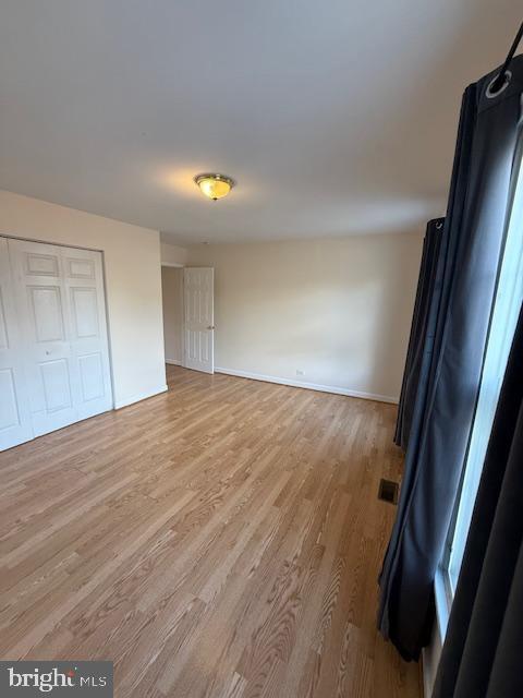 Building Photo - 2245 Eastern Ave