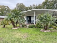 Building Photo - 8920 Fox Trail