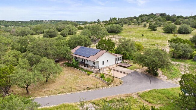 Building Photo - 5834 Fall Creek Rd