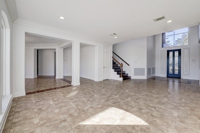 Building Photo - 2019 Bendstone Cir