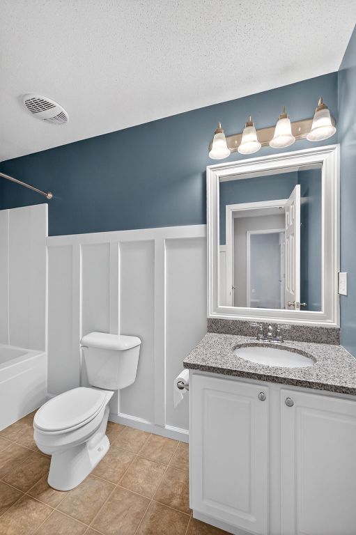 Building Photo - 3275 Simeon Bunker St