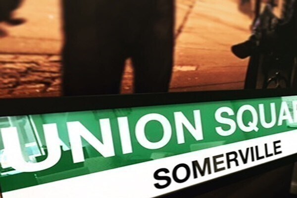 Building Photo - 197 Washington St