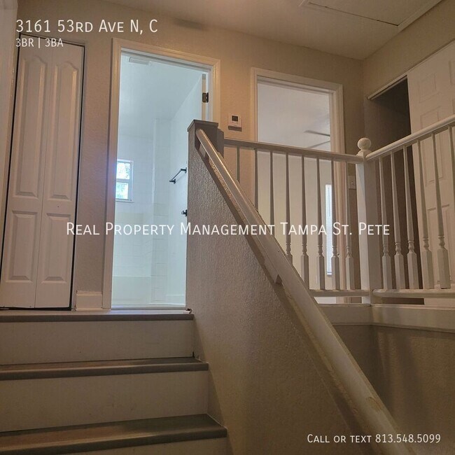 Building Photo - 3161 53rd Ave N
