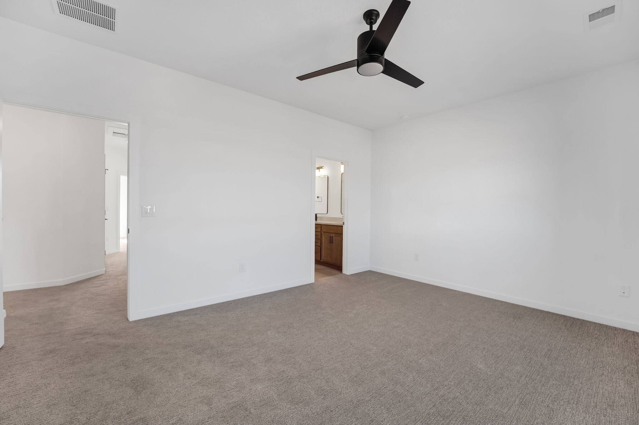 Building Photo - 12309 W 58th Ct