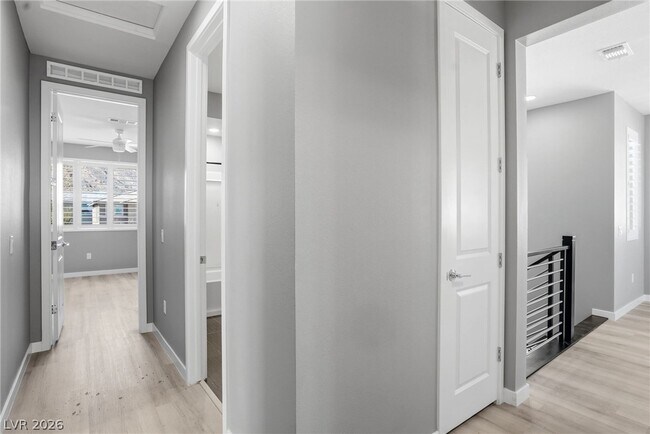 Building Photo - 2604 Evolutionary Ln