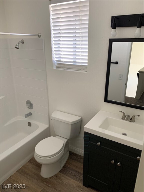 Building Photo - 1424 Grey Hunter Dr