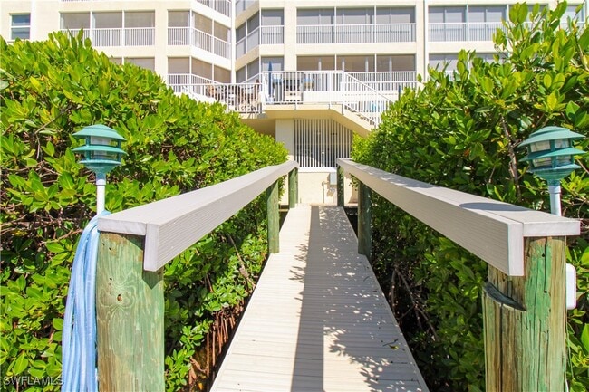 Building Photo - 4895 Bonita Beach Rd SW