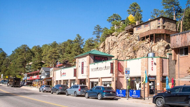 Building Photo - 28940 Golf Way