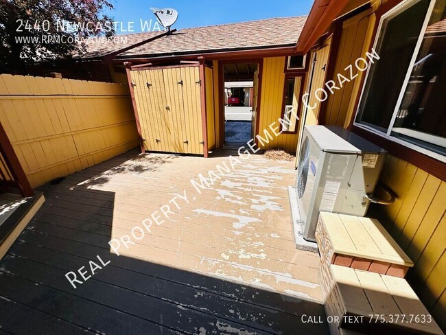 Building Photo - 2440 Newcastle Way