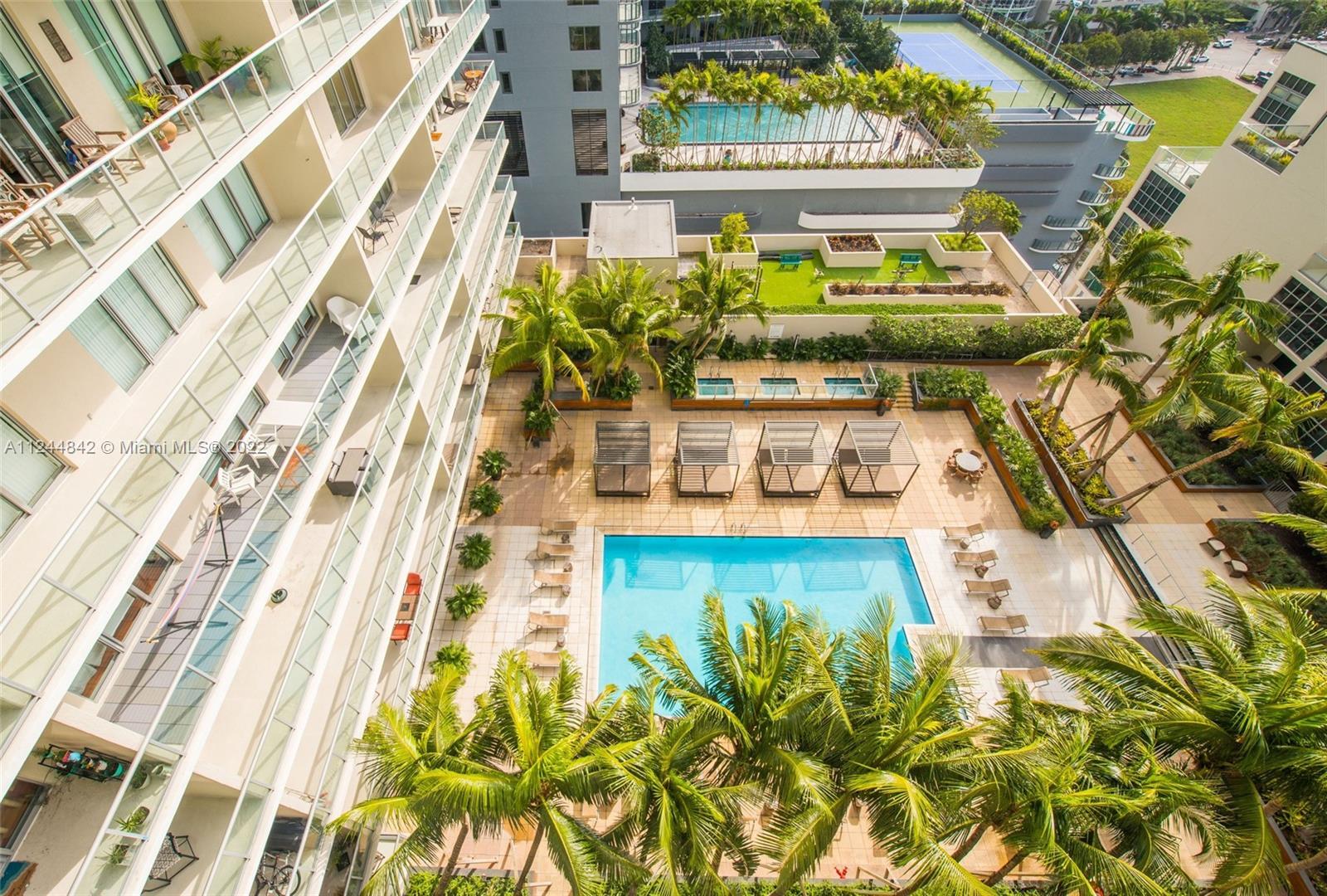 Building Photo - 3470 E Coast Ave