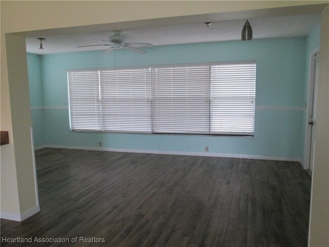 Building Photo - 131 Lemon Rd NE