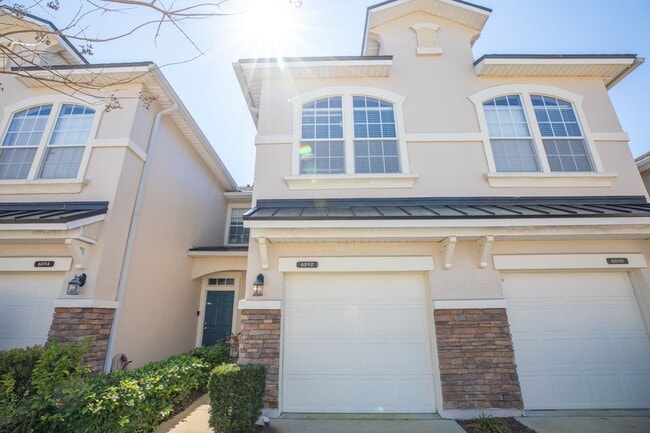 Building Photo - Bartram Village