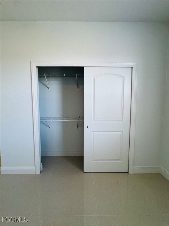 Building Photo - 3948 20th St W