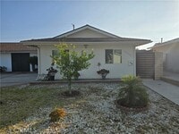 Building Photo - 12943 Wheeler Ave