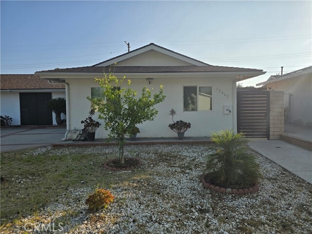 Primary Photo - 12943 Wheeler Ave