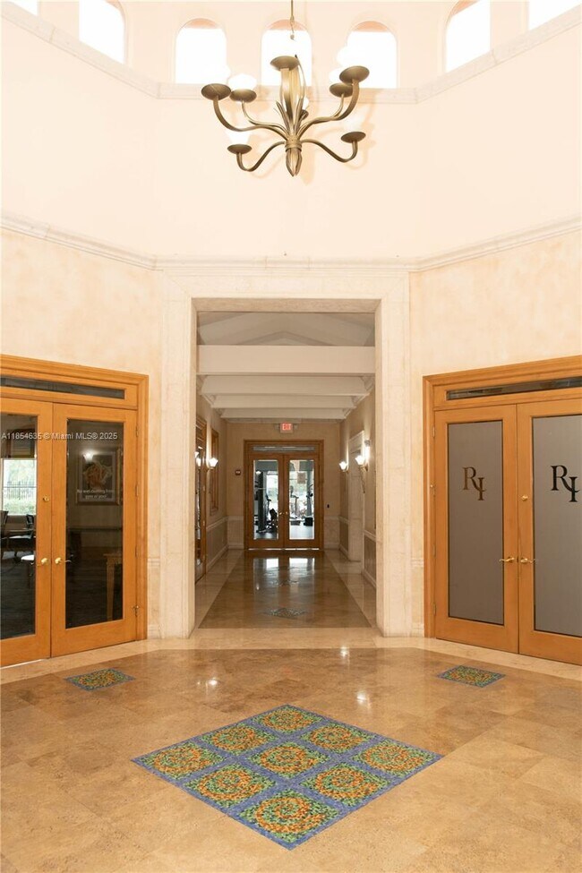 Building Photo - 5241 SW 155th Ave