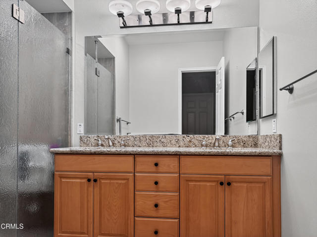 Building Photo - 1399 Cordova St