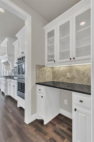 Building Photo - 2905 Vaquero Ln