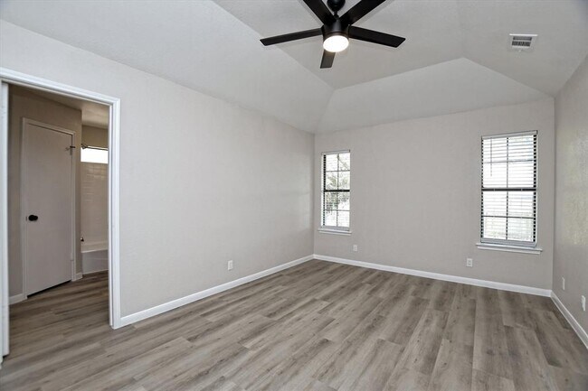 Building Photo - 14407 Citron Cove
