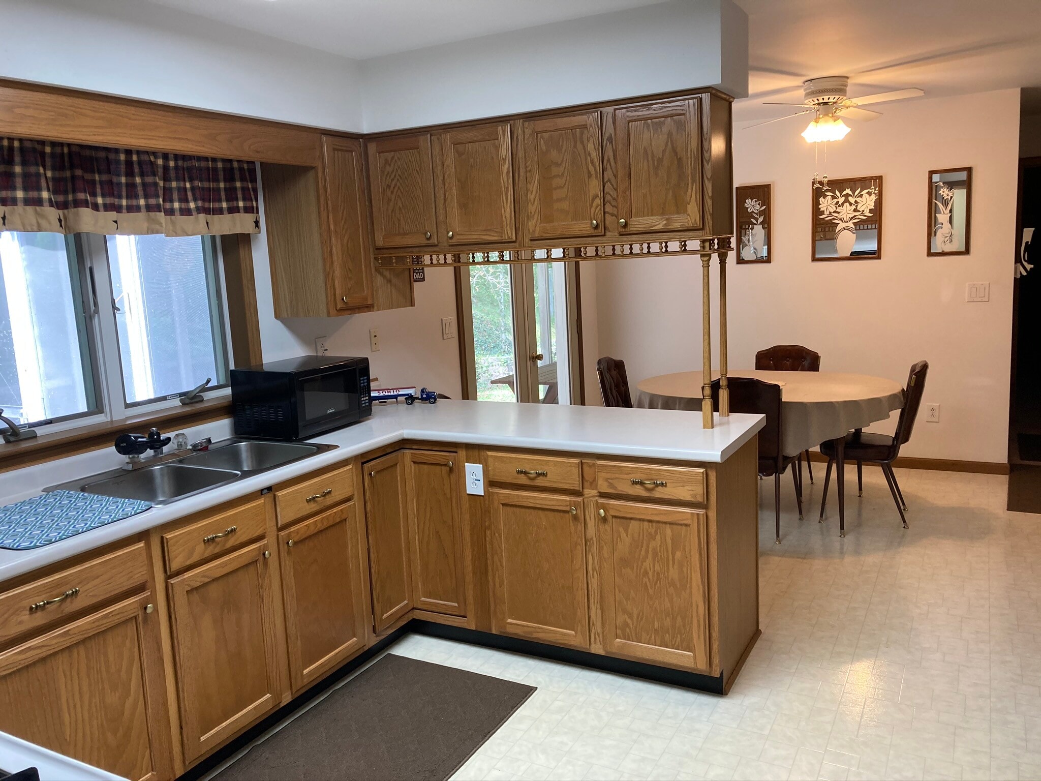 Building Photo - 6125 Green Branch Rd