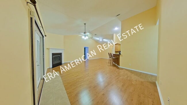 Building Photo - 2080 Biscayne Blvd