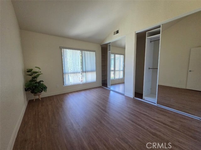Building Photo - 15317 Santa Gertrudes Ave