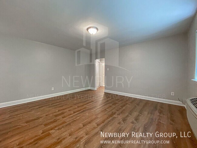 Building Photo - 309 San Juan Dr