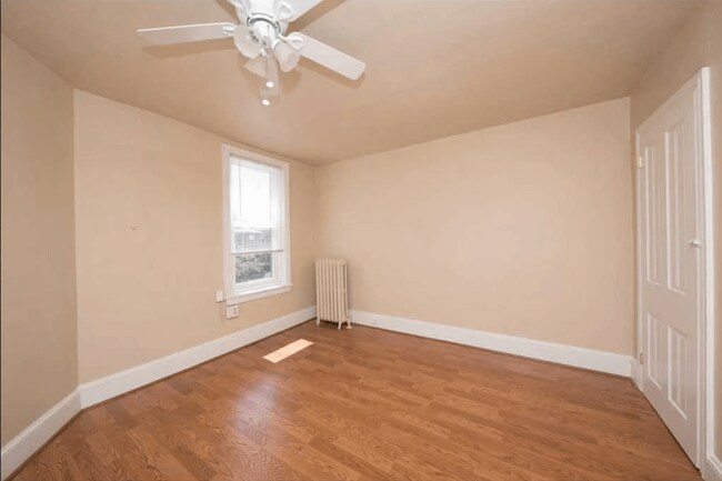 Building Photo - 4414 Mitchell St