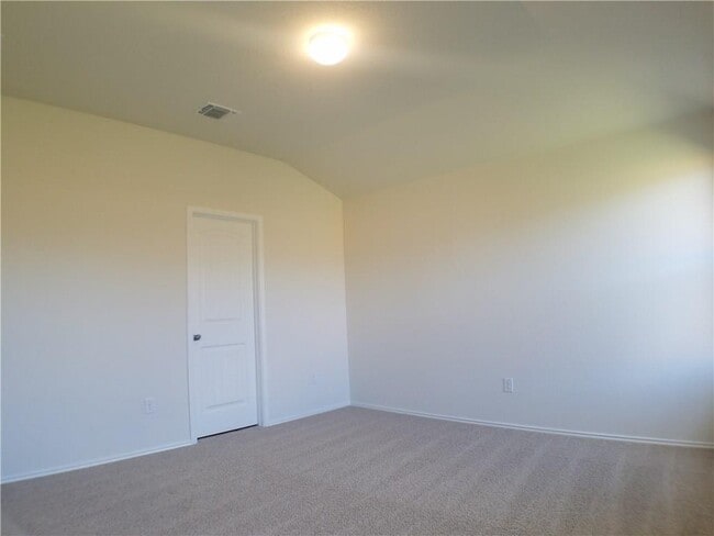 Building Photo - 15100 Harkness Pass