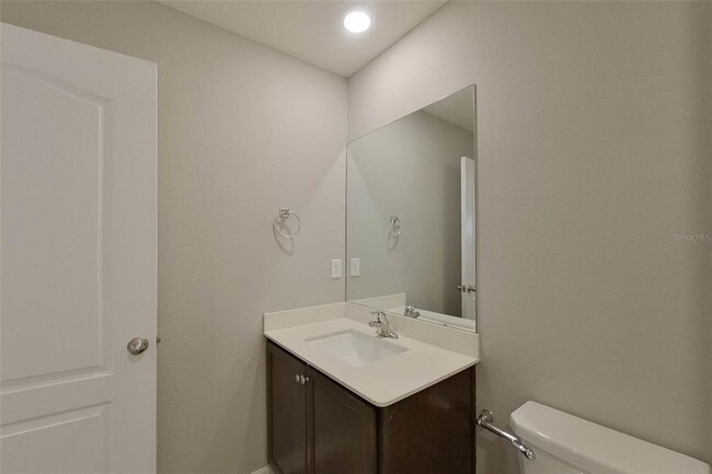 Building Photo - 30098 Fedora Cir