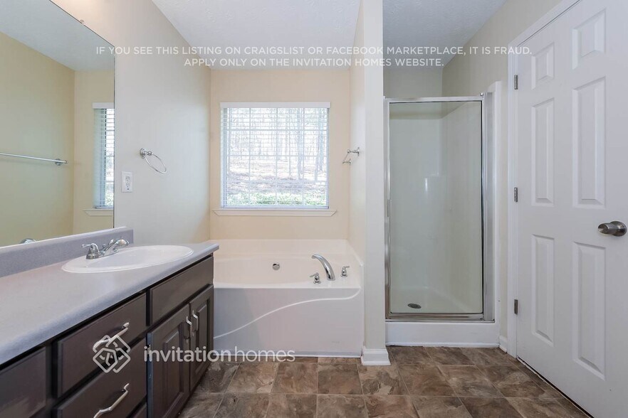 Building Photo - 355 Wild Turkey Ln