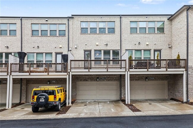Building Photo - 1258 Epping Ln