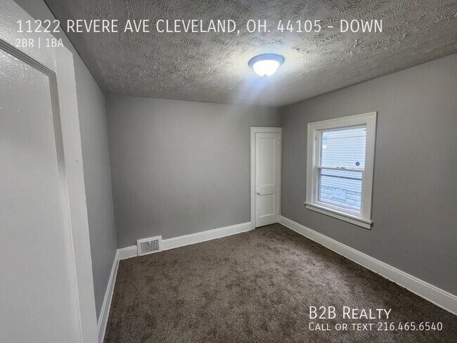 Building Photo - 11222 Revere Ave