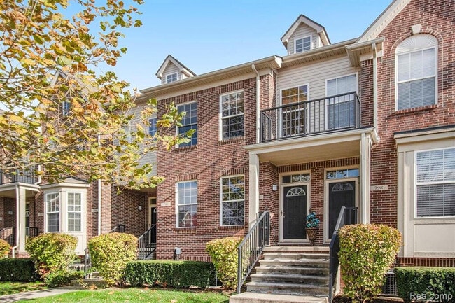 Building Photo - 794 Summerfield Dr