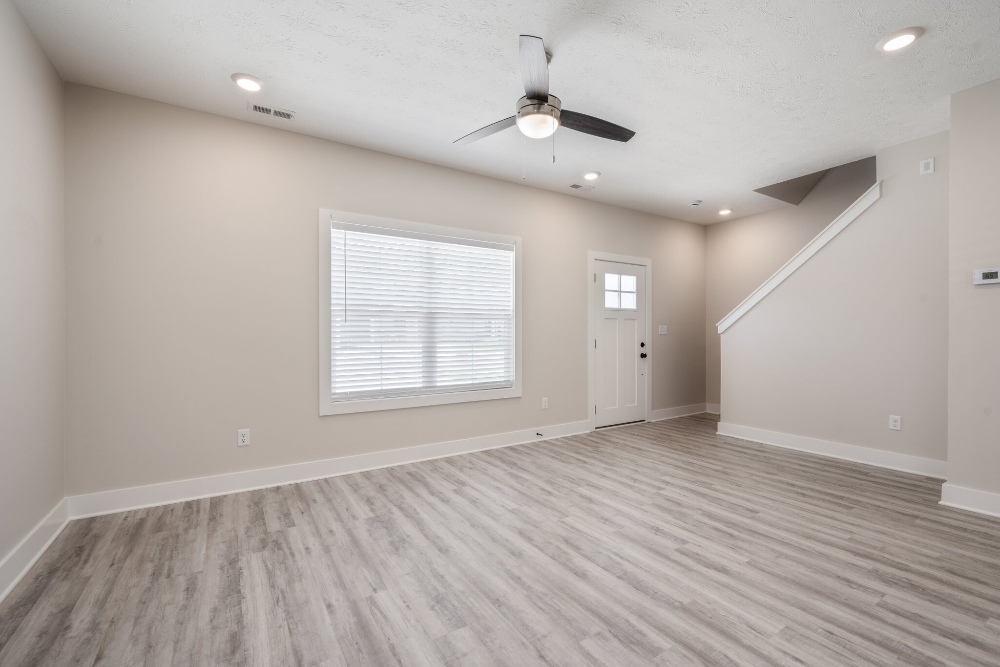 Building Photo - 1026 Sweet Amy Wy